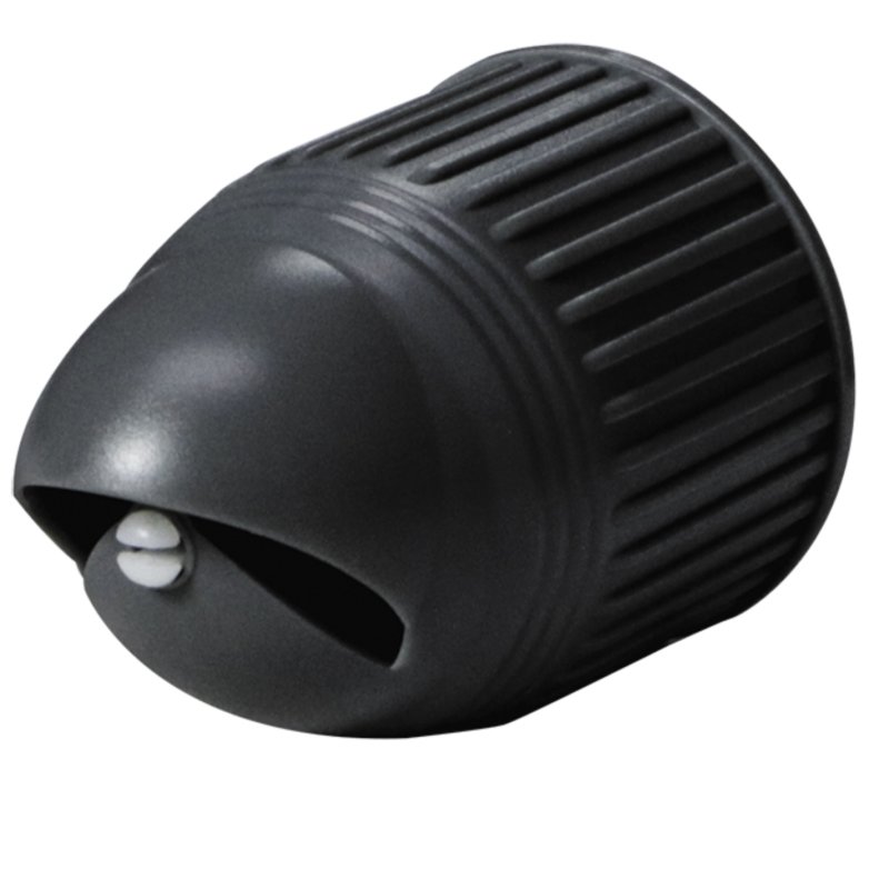 画像2: 【お取り寄せ商品】360° フローディフレクター (2)