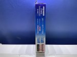 画像3: 【在庫処分SALE！】冷却ファン専用サーモスタット　FE−101N 長期在庫品です。ノークレームノーリターンでお願いします。 (3)