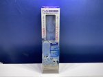 画像1: 【在庫処分SALE！】冷却ファン専用サーモスタット　FE−101N 長期在庫品です。ノークレームノーリターンでお願いします。 (1)
