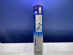 画像4: 【在庫処分SALE！】冷却ファン専用サーモスタット　FE−101N 長期在庫品です。ノークレームノーリターンでお願いします。 (4)